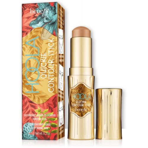 Benefit Cosmetics Hoola Quickie Contour Stick