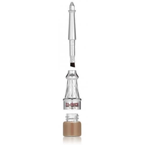 Benefit Cosmetics Ka-BROW! Eyebrow Cream-Gel Color Mini - 01 Light
