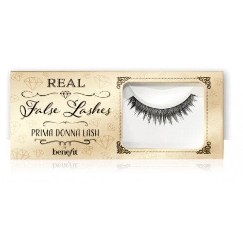 Benefit Cosmetics Prima Donna Lash