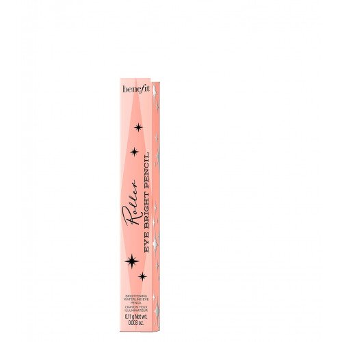 Benefit Cosmetics Roller Eye Bright Pencil