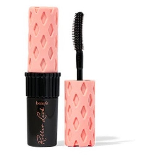 Benefit Cosmetics Roller Lash Curling Mascara - Mini