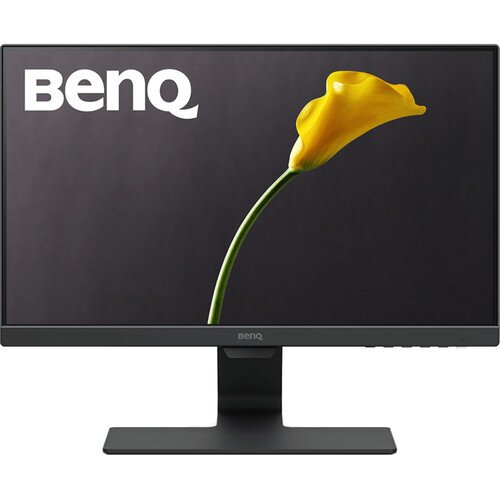 BenQ 21.5-inch Eye-Care Business Monitor