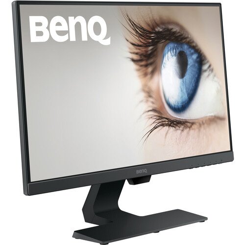 BenQ 27" 1080p Eye Care IPS LED Monitor