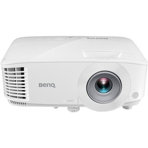 BenQ 4000lm Full HD Network Business Projector