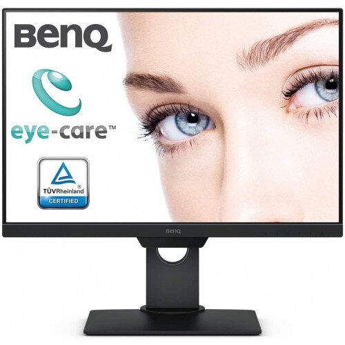 BenQ Business Monitor with Eye Care Technology - BL2581T