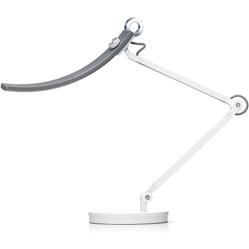 BenQ e-Reading Desk Lamp