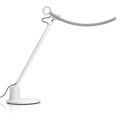 BenQ e-Reading Desk Lamp Genie