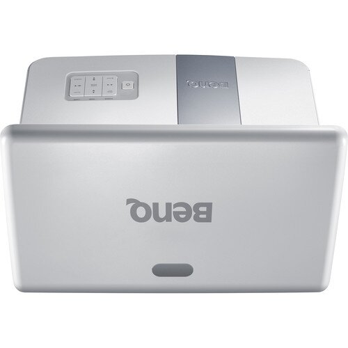 BenQ Education Projector with Ultra Short Throw WXGA