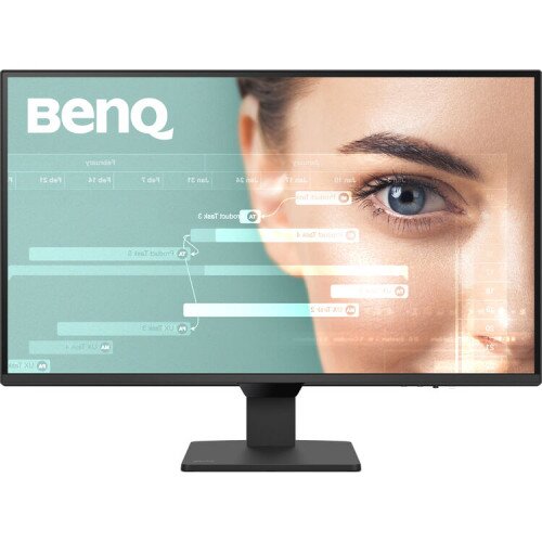 BenQ GW2790Q 27" 2K QHD 100Hz Home Office Monitor
