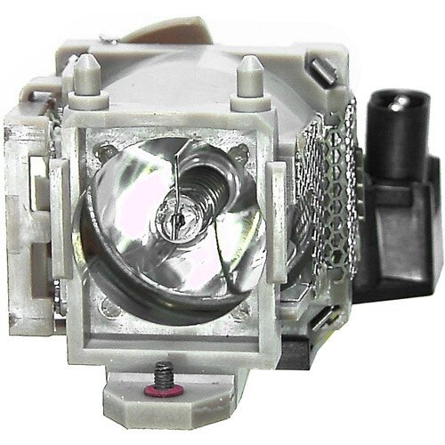 BenQ Lamp for CP120