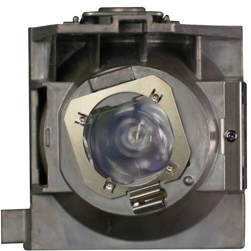 BenQ Lamp for EW600 / EW800ST