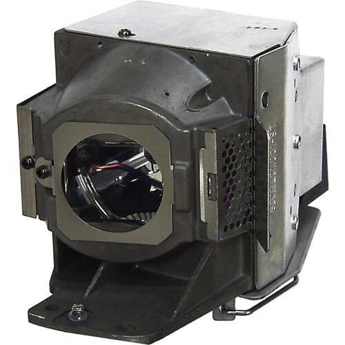 BenQ Lamp for MH680 / MH630
