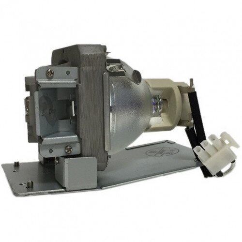BenQ Lamp for MH750