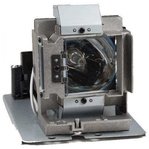 BenQ Lamp for MH856UST