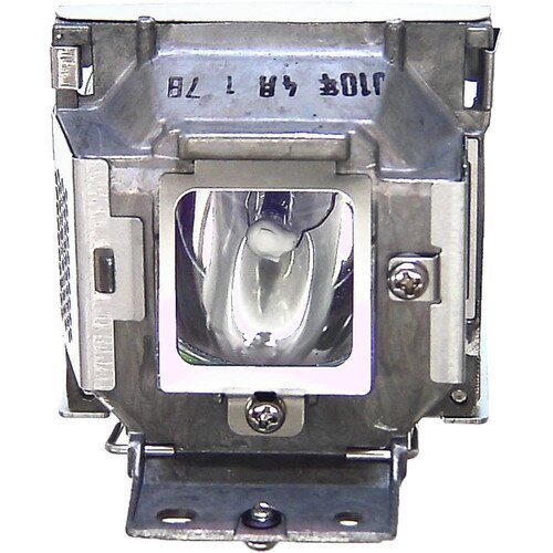 BenQ Lamp for MP515 / MP525 / MP515ST / MP515P