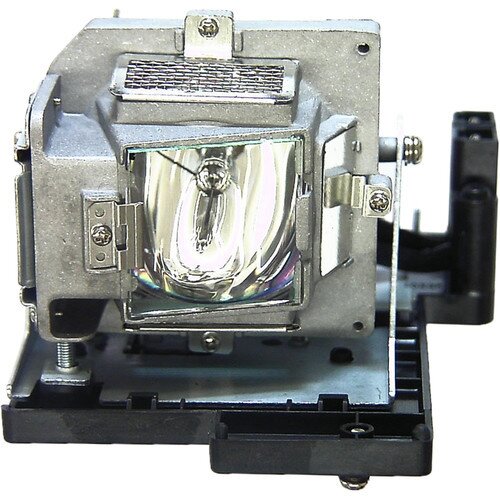 BenQ Lamp for MP626