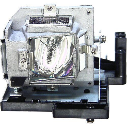 BenQ Lamp for MP670 / W600 / W600+