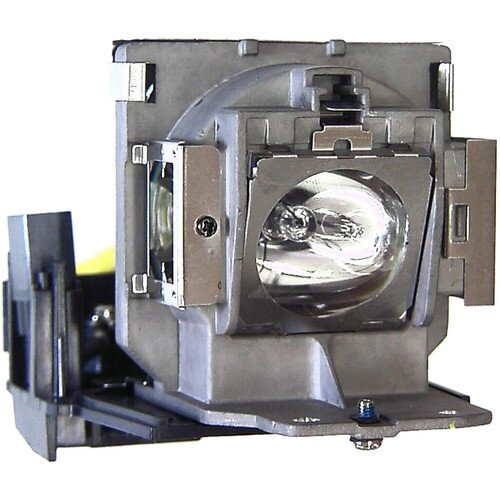 BenQ Lamp for MP722 / MP723