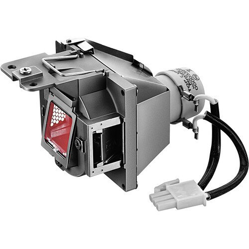 BenQ Lamp for MS504 / MX505 / MS521P / MX522P / MS524 / MX525 / MX570 / MS504A / MS524A / MX525A