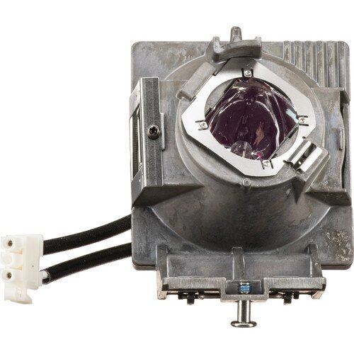 BenQ Lamp for MU613 / TH585