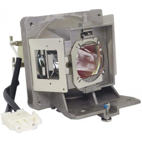 BenQ Lamp for MU686