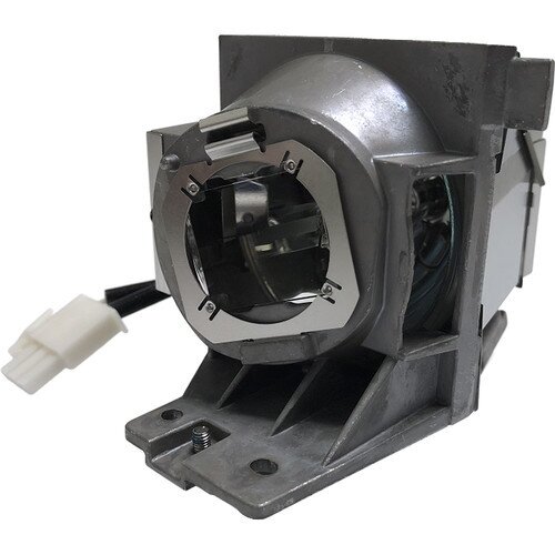 BenQ Lamp for MW612