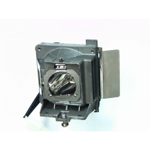 BenQ Lamp for MW705