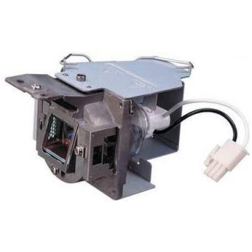 BenQ Lamp for MW814ST