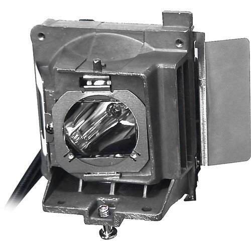 BenQ Lamp for MX704