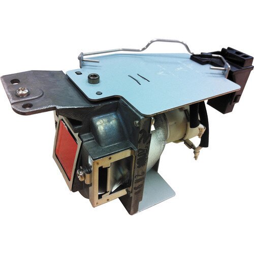 BenQ Lamp for MX710 / MX613ST / MS614 / MX615 / MX615+ / MX660P