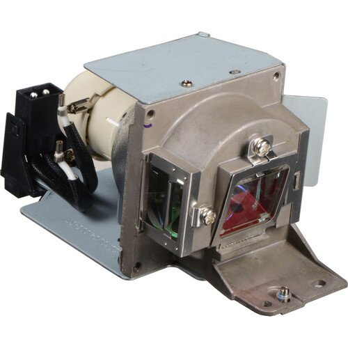 BenQ Lamp for MX711 / MX660