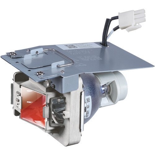 BenQ Lamp for MX726 / MW727
