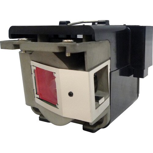 BenQ Lamp for MX750 / MW860USTi