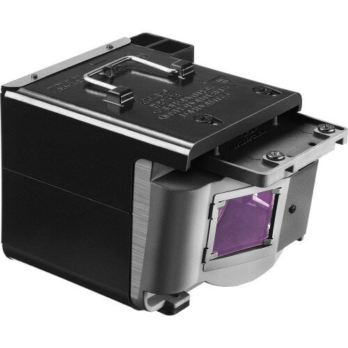 BenQ Lamp for MX766 / MW767 / MX822ST / MX768 / MW769