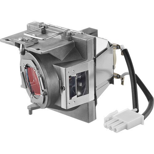 BenQ Lamp for MX825ST