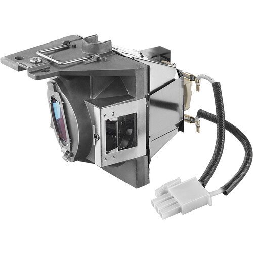 BenQ Replacement Lamp for MW826ST