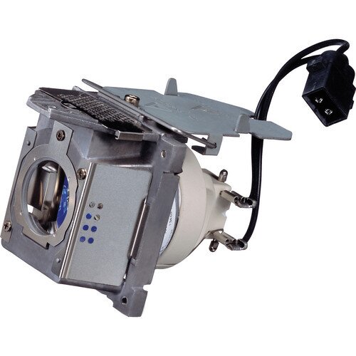 BenQ Lamp for SH963/ SH964 Module 1