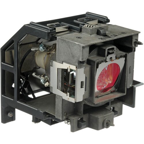 BenQ Lamp for SP890