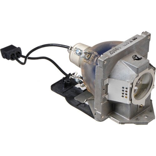 BenQ Lamp for SP920P (Module 1)