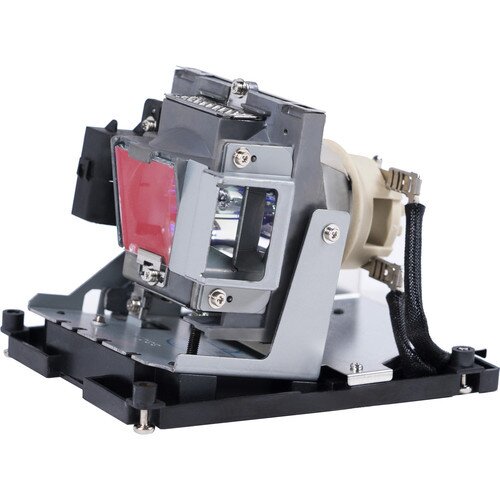 BenQ Lamp for SU765 / SX765