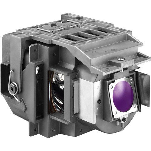 BenQ Lamp for SU931