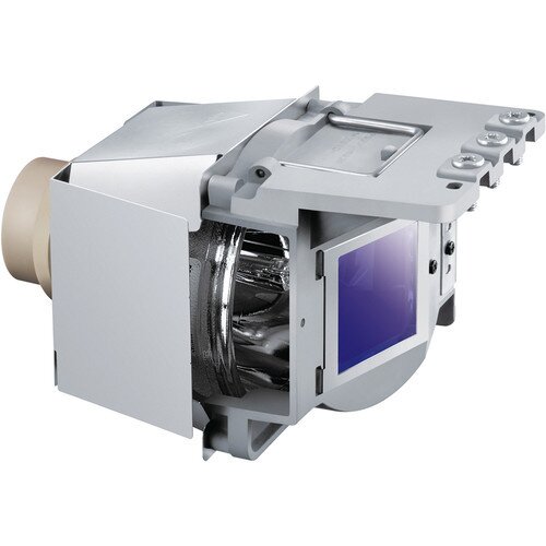 BenQ Lamp for TH670