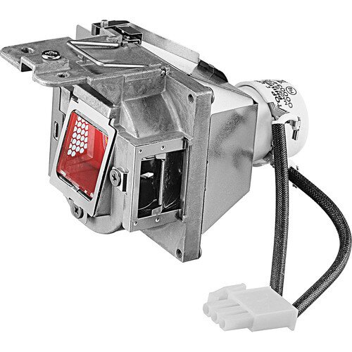 BenQ Lamp for TW523P / MW526 / MW571 / MW526A / MW571H