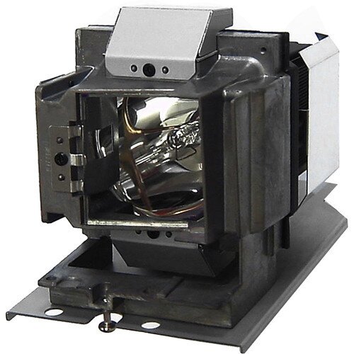 BenQ Lamp for W1300