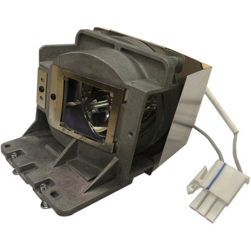 BenQ Lamp for W2700 / HT3550