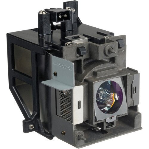 BenQ Lamp for W6000 / W6500 / W5500