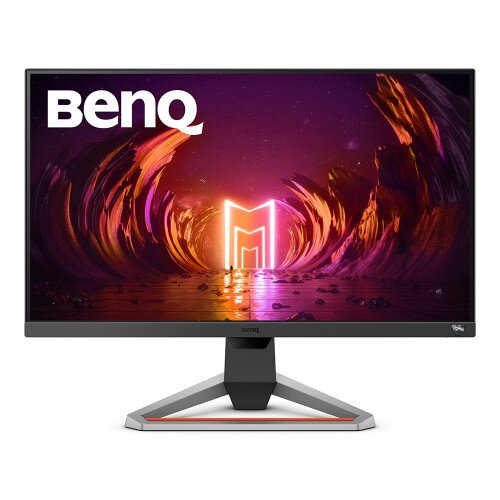 BenQ MOBIUZ 1ms IPS 144Hz Gaming Monitor