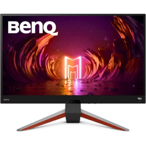 BenQ EX270M Mobiuz Fhd 27 Inch 240Hz 1MS Gtg Gaming Monitor