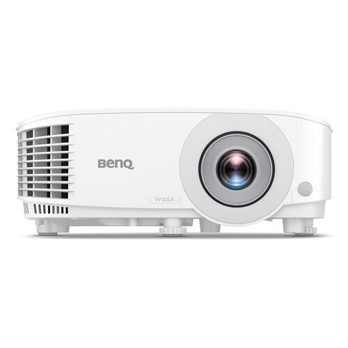 BenQ MW560 WXGA Business Projector