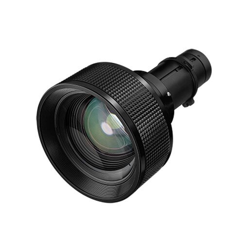 BenQ Optional Lens Wide Zoom Lens